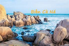 TOUR NHA TRANG