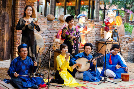 MEKONG DELTA 2 DAYS 1 NIGHT (BEN TRE - CAN THO - CAI RANG - VINH LONG)