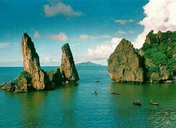 Lan Ha Bay 2 Nights 