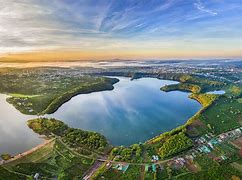 TOUR TÂY NGUYÊN: PLEIKU | BUÔN MA THUỘT