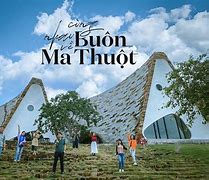 TOUR TÂY NGUYÊN: PLEIKU | BUÔN MA THUỘT