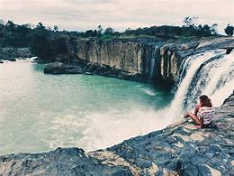 TOUR TÂY NGUYÊN: PLEIKU | BUÔN MA THUỘT